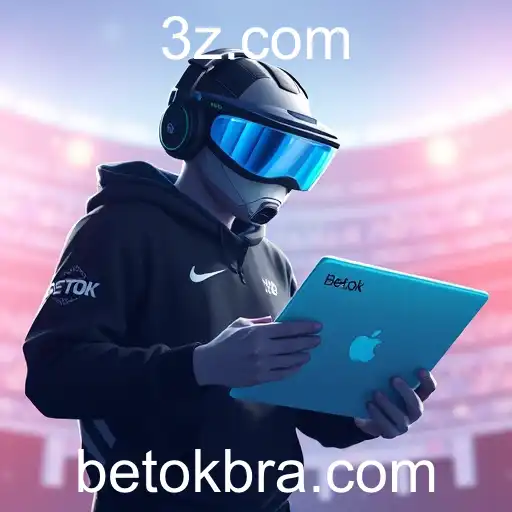 A Ascensão dos Jogos Online em 2026