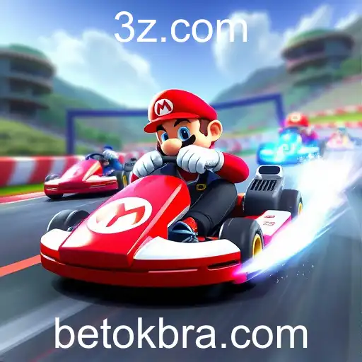 Crescimento do Mercado de Jogos no Brasil em 2026