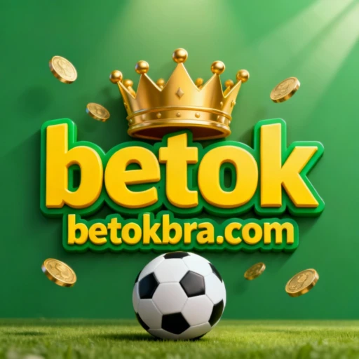 Marcus du Sautoy The Simonyi Professor for the Public Understanding of Science